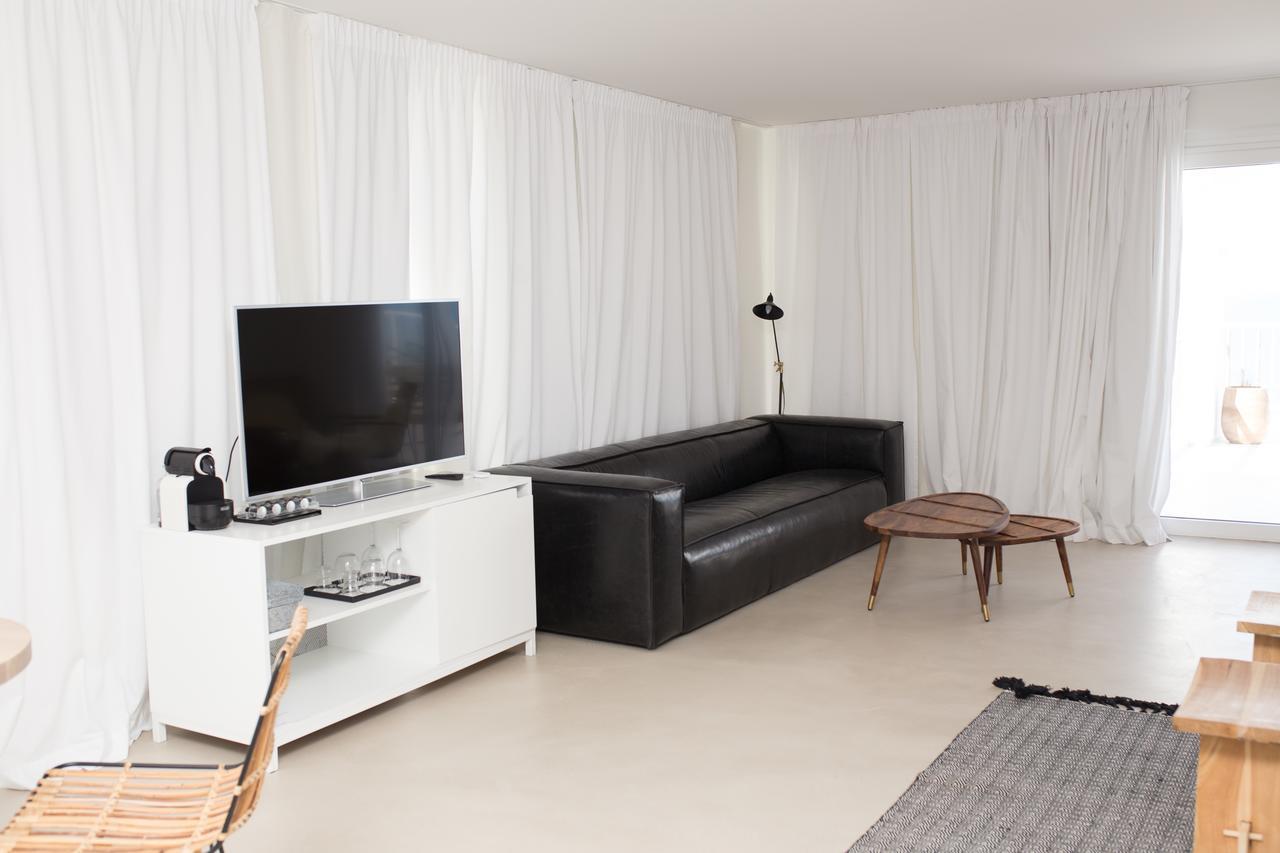 Sea Sense Boutique Villa & Relax Zone Sozopol Exterior foto